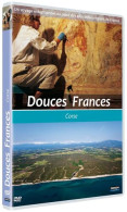 Delcampe - Douces Frances : Corse - Neuf Sous Blister - Autres & Non Classés