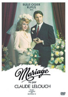 Delcampe - Mariage [FR Import](NEUF SOUS BLISTER) - Autres & Non Classés