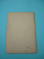 Delcampe - Hauwald / Arlon - Carte Topographie Miliaire / Militaire Topografische Kaart / 1883-1906 - Topographical Maps