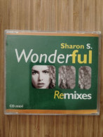 Delcampe - Wonderful Remixes - Autres & Non Classés