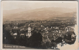 Delcampe - KARNT282  --  WOLFSBERG - Wolfsberg