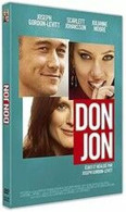 Delcampe - Don Jon - Neuf Sous Blister - Autres & Non Classés