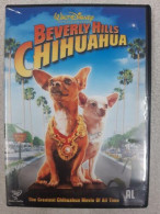 Delcampe - Beverly Hills Chihuahua - Autres & Non Classés