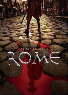 Delcampe - Rome - Intégrale Saison 1 - Coffret 5 DVD - Neuf Sous Blister - Autres & Non Classés