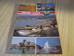 Delcampe - Ciboure Socoa (64).Vues Diverses. - Ciboure