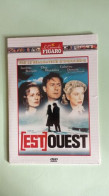 Delcampe - Dvd [Est] Ouest (Neuf Sous Blister) - Autres & Non Classés