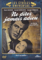 Delcampe - Ne Dites Jamais Adieu - Neuf Sous Blister - Autres & Non Classés