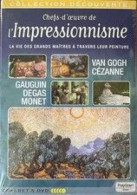 Delcampe - Coffret Grands Artistes Post Et Néo Impressionnistes [FR Import] - Neuf Sous Blister - Autres & Non Classés