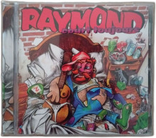 Delcampe - Raymond - Autres & Non Classés