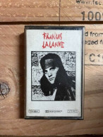 Delcampe - Cassette Audio K7 - Cassettes Audio