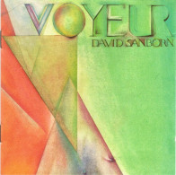 Delcampe - Voyeur - Autres & Non Classés