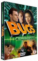 Delcampe - Coffret Bugs Saison 1 - Neuf Sous Blister - Sonstige & Ohne Zuordnung