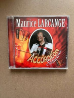 Delcampe - Accordéon Séduction CD - Autres & Non Classés