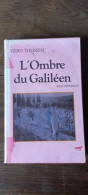 Delcampe - L'Ombre Du Galiléen Cerf - Sonstige & Ohne Zuordnung