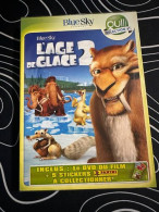 Delcampe - L'age De Glace 2 - Neuf Sous Blister - Sonstige & Ohne Zuordnung
