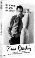 Delcampe - Pierre Cardin [FR Import] - Sonstige & Ohne Zuordnung