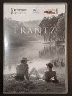 Delcampe - Frantz - Sonstige & Ohne Zuordnung