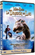 Delcampe - Mee-shee Le Dragon Du Lac - Neuf Sous Blister - Sonstige & Ohne Zuordnung