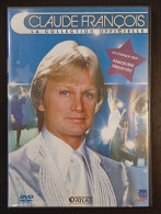 Delcampe - Claude François : La Collection Officielle - Autres & Non Classés