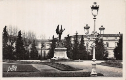 Delcampe - 33-LIBOURNE-N°T2217-C/0141 - Libourne