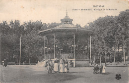 Delcampe - 22-SAINT BRIEUC-N°T2217-C/0137 - Saint-Brieuc