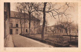 Delcampe - 81-ALBI-N°T2217-C/0041 - Albi