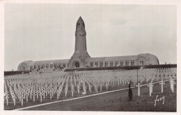 Delcampe - 55-VERDUN-N°T2217-B/0381 - Verdun