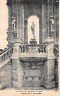 Delcampe - 76-BONSECOURS-N°T2217-B/0329 - Bonsecours