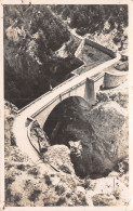 Delcampe - 05-BRIANCON-N°T2217-B/0315 - Briancon