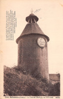 Delcampe - 23-AUBUSSON-N°T2217-B/0257 - Aubusson