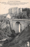 Delcampe - 23-BOUSSAC-N°T2217-B/0253 - Boussac
