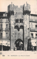 Delcampe - 04-MANOSQUE-N°T2217-B/0069 - Manosque