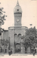 Delcampe - 04-MANOSQUE-N°T2217-B/0055 - Manosque