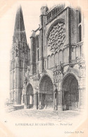 Delcampe - 28-CHARTRES-N°T2217-A/0181 - Chartres