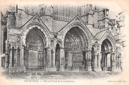 Delcampe - 28-CHARTRES-N°T2217-A/0183 - Chartres