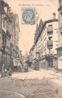 Delcampe - 60-BEAUVAIS-N°T2217-A/0169 - Beauvais