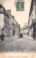 Delcampe - 60-BEAUVAIS-N°T2217-A/0115 - Beauvais