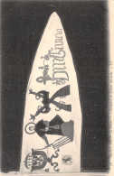 Delcampe - 60-BEAUVAIS-N°T2217-A/0105 - Beauvais