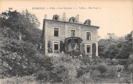 Delcampe - 76-ETRETAT-N°645-C/0205 - Etretat