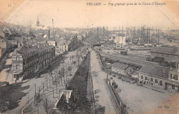 Delcampe - 76-FECAMP-N°645-C/0171 - Fécamp