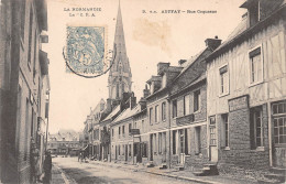 Delcampe - 76-AUFFAY-N°645-C/0143 - Auffay