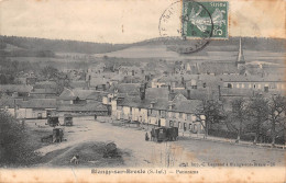 Delcampe - 76-BLANGY SUR BRESLE-N°645-C/0081 - Blangy-sur-Bresle