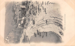 Delcampe - 76-YPORT-N°645-C/0003 - Yport