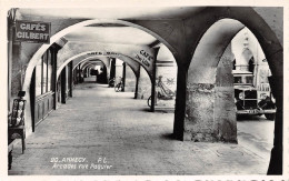 Delcampe - 74-ANNECY-N°645-B/0239 - Annecy