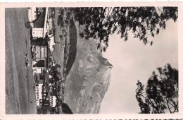 Delcampe - 74-MEGEVE-N°645-B/0205 - Megève