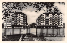 Delcampe - 74-ANNEMASSE-N°645-B/0197 - Annemasse