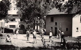 Delcampe - 74-COMBLOUX-N°645-B/0201 - Combloux