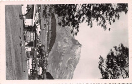Delcampe - 74-MEGEVE-N°645-B/0211 - Megève