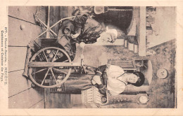Delcampe - 74-MEGEVE-N°645-B/0179 - Megève