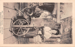 Delcampe - 74-MEGEVE-N°645-B/0181 - Megève